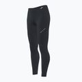 Legginsy do biegania damskie Joma R-Nature Long Tights black 6