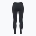 Legginsy do biegania damskie Joma R-Nature Long Tights black 7