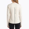 Bluza do biegania damska Joma R-Nature beige 17