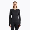Bluza do biegania damska Joma R-Nature black 13