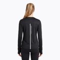Bluza do biegania damska Joma R-Nature black 14
