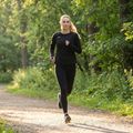 Bluza do biegania damska Joma R-Nature black 11