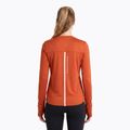 Bluza do biegania damska Joma R-Nature red 15