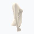 Longsleeve do biegania damski Joma R-Nature beige 4