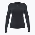 Longsleeve do biegania damski Joma R-Nature black 5
