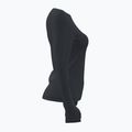 Longsleeve do biegania damski Joma R-Nature black 8
