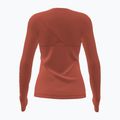 Longsleeve do biegania damski Joma R-Nature red 3