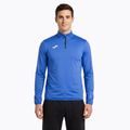 Kurtka do biegania męska Joma R-City Raincoat royal