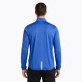 Kurtka do biegania męska Joma R-City Raincoat royal 2