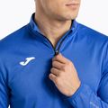 Kurtka do biegania męska Joma R-City Raincoat royal 3