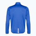 Kurtka do biegania męska Joma R-City Raincoat royal 2