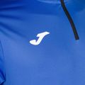 Kurtka do biegania męska Joma R-City Raincoat royal 4