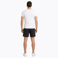 Spodenki do biegania męskie Joma R-City black 2