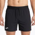 Spodenki do biegania męskie Joma R-City black 5