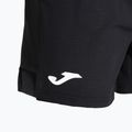 Spodenki do biegania męskie Joma R-City black 4