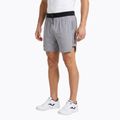 Spodenki do biegania męskie Joma R-City grey