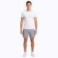 Spodenki do biegania męskie Joma R-City grey 2