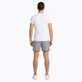 Spodenki do biegania męskie Joma R-City grey 3