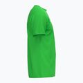 Koszulka do biegania męska Joma R-City fluor green 4