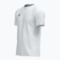 Koszulka do biegania męska Joma R-City white 2