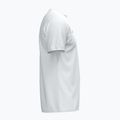 Koszulka do biegania męska Joma R-City white 3