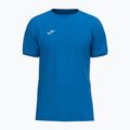 Koszulka do biegania męska Joma R-City royal