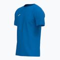 Koszulka do biegania męska Joma R-City royal 2