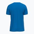 Koszulka do biegania męska Joma R-City royal 3