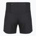 Spodenki do biegania męskie Joma R-Night black 2