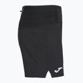Spodenki do biegania męskie Joma R-Night black 3