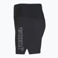 Spodenki do biegania męskie Joma R-Night black 4
