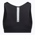 Top do biegania damski Joma R-Night Sport black/white 2