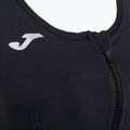 Top do biegania damski Joma R-Night Sport black/white 3
