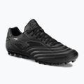 Buty piłkarskie męskie Joma Aguila AG black