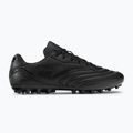 Buty piłkarskie męskie Joma Aguila AG black 2