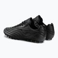 Buty piłkarskie męskie Joma Aguila AG black 3