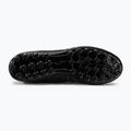 Buty piłkarskie męskie Joma Aguila AG black 5