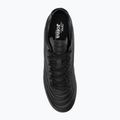 Buty piłkarskie męskie Joma Aguila AG black 6