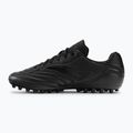 Buty piłkarskie męskie Joma Aguila AG black 7