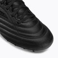 Buty piłkarskie męskie Joma Aguila AG black 8