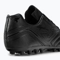 Buty piłkarskie męskie Joma Aguila AG black 9