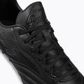 Buty piłkarskie męskie Joma Aguila AG black 10