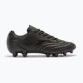 Buty piłkarskie męskie Joma Aguila FG black 11