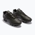 Buty piłkarskie męskie Joma Aguila FG black 12