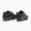 Buty piłkarskie męskie Joma Aguila FG black 13