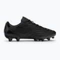 Buty piłkarskie męskie Joma Aguila FG black 2