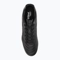 Buty piłkarskie męskie Joma Aguila FG black 6