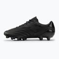 Buty piłkarskie męskie Joma Aguila FG black 7