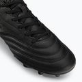 Buty piłkarskie męskie Joma Aguila FG black 8