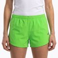 Spodenki do biegania Joma Olimpia fluor green 4